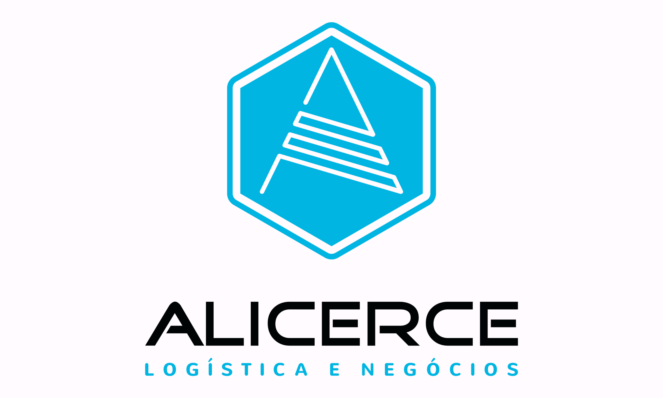 Alicerce Logística e Negócios
